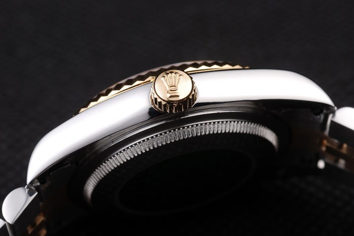 Rolex Day-Date Meilleure Qualité Replique Montre 4812-7