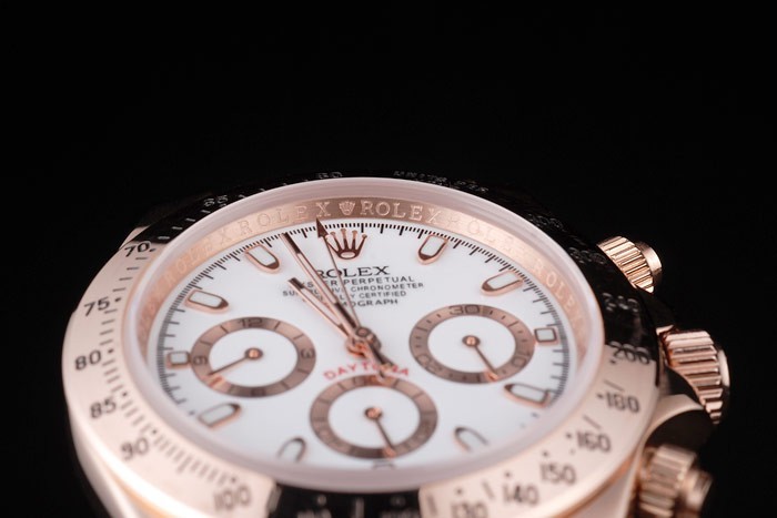 Rolex Daytona Replique Montre 4851-3
