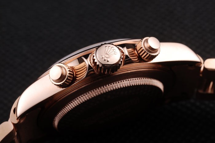 Rolex Daytona Replique Montre 4851-7