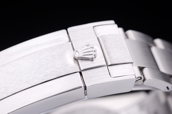 Swiss Rolex Deepsea srl154-3