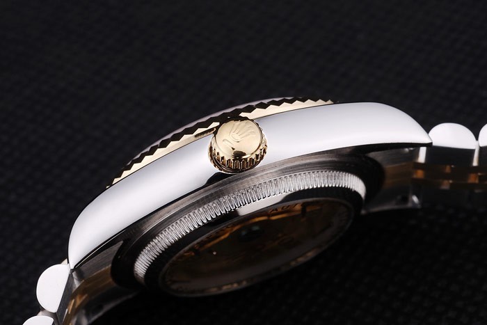rl315 Rolex-8