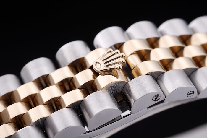 rl316 Rolex-5