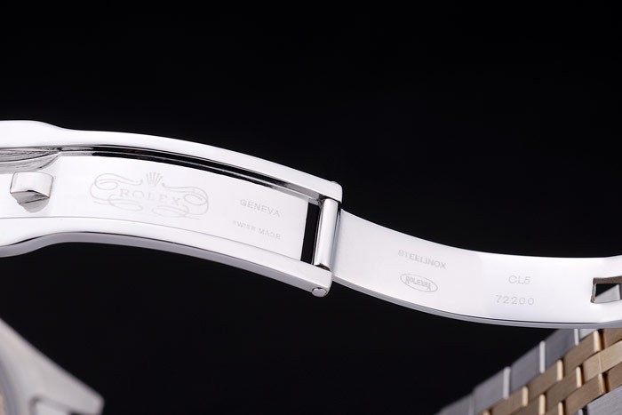 rl316 Rolex-6