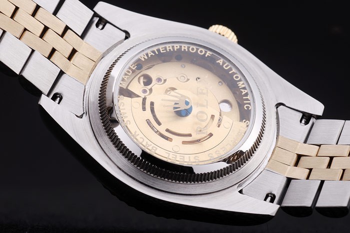 rl316 Rolex-7