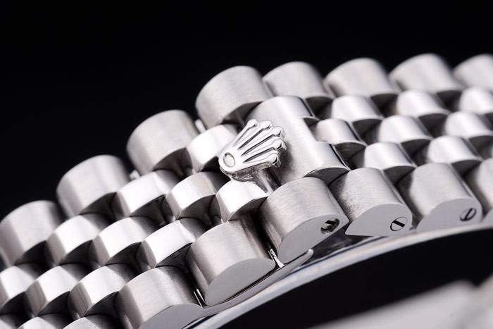 rl319 Rolex-5