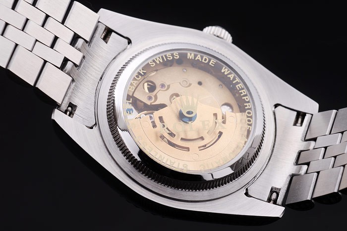 rl319 Rolex-6