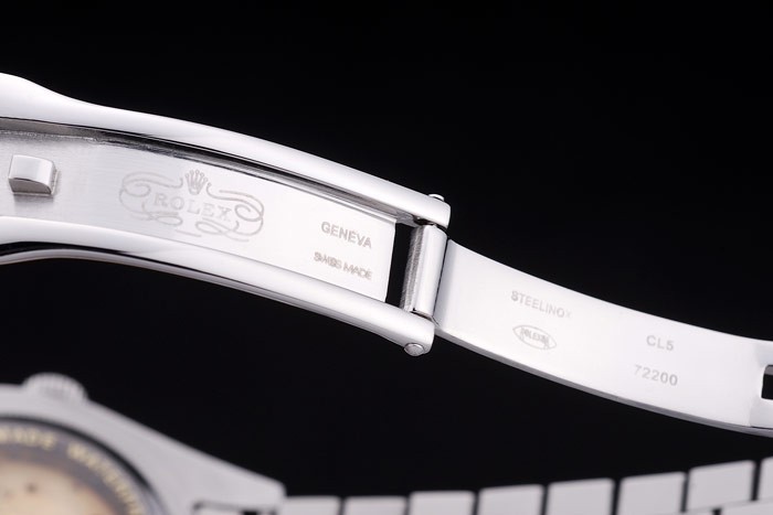 rl319 Rolex-7