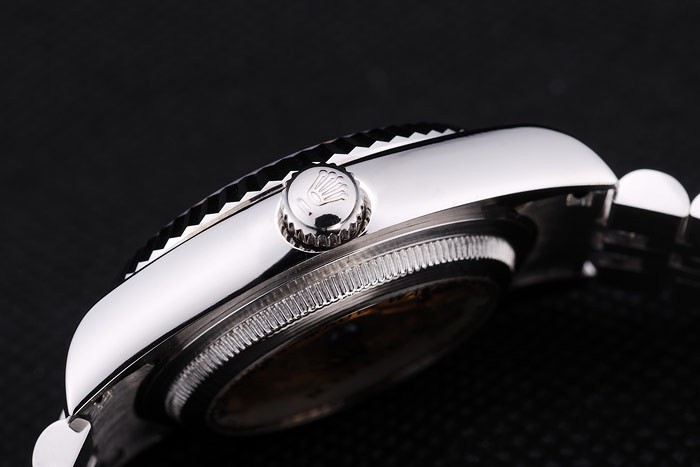 rl319 Rolex-8