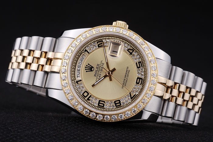 rl321 Rolex-3