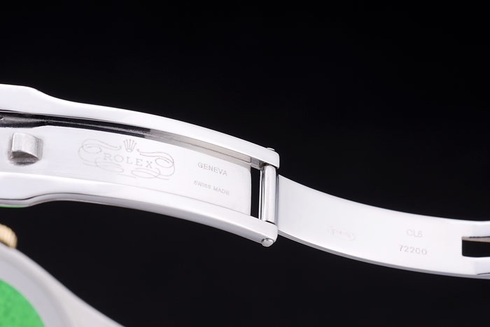 rl321 Rolex-5