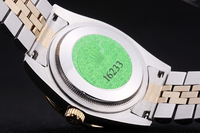 rl321 Rolex-6