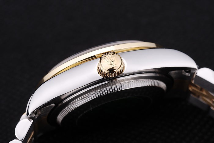 rl321 Rolex-7