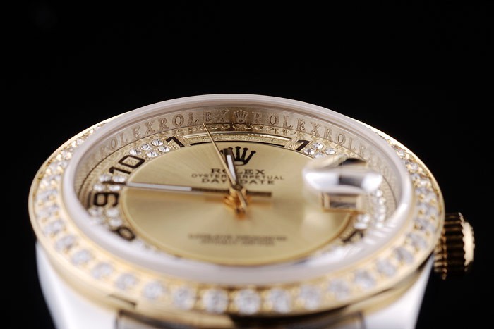 rl321 Rolex-8
