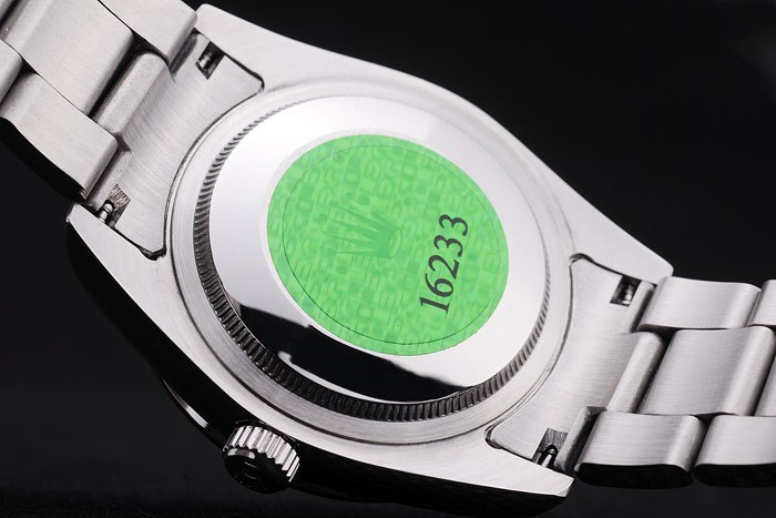 rl329 Rolex-7