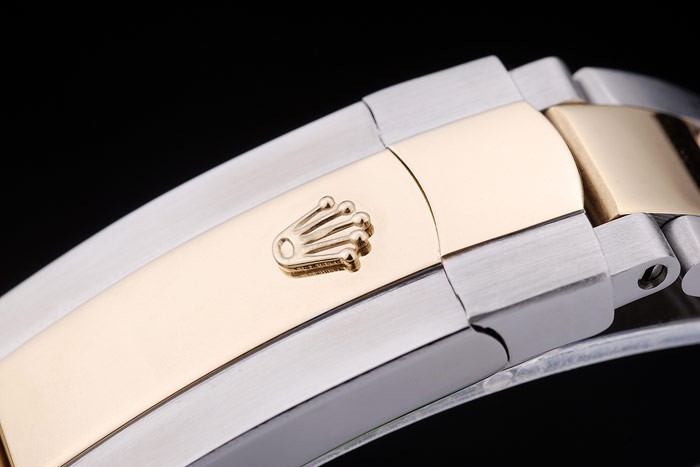 rl324 Rolex-4