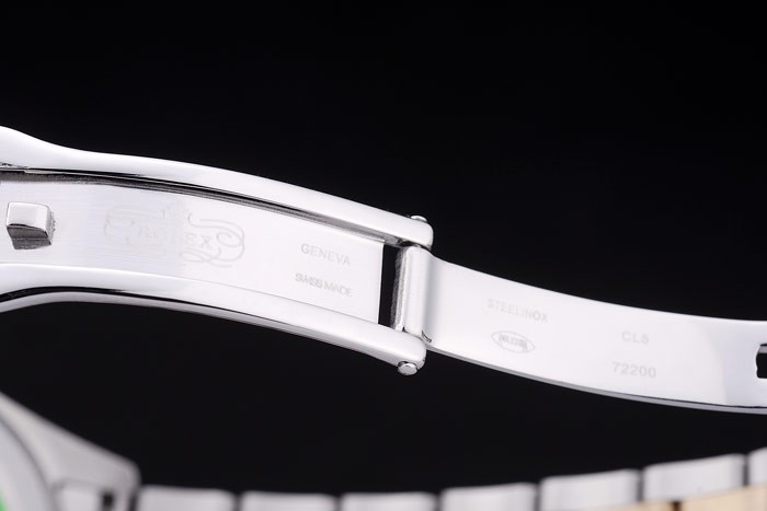 rl324 Rolex-5