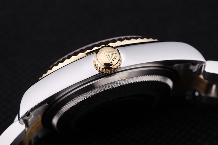 rl324 Rolex-7