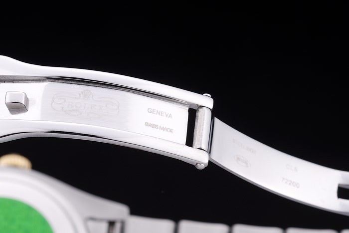 rl327 Rolex-5
