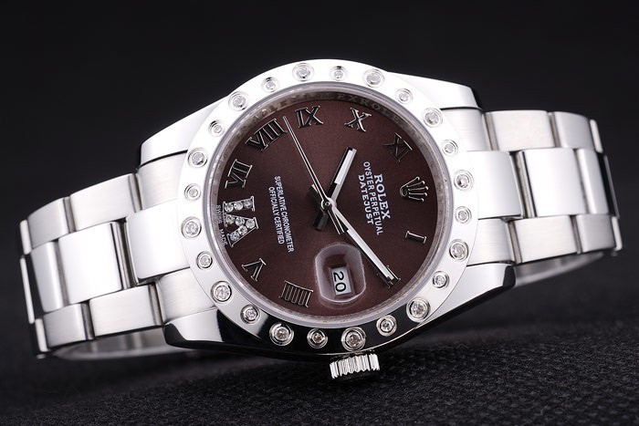 rl328 Rolex-2