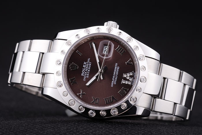 rl328 Rolex-3