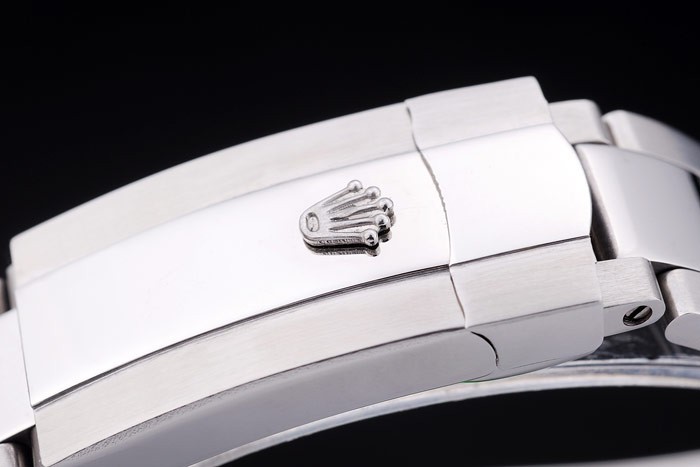 rl328 Rolex-4