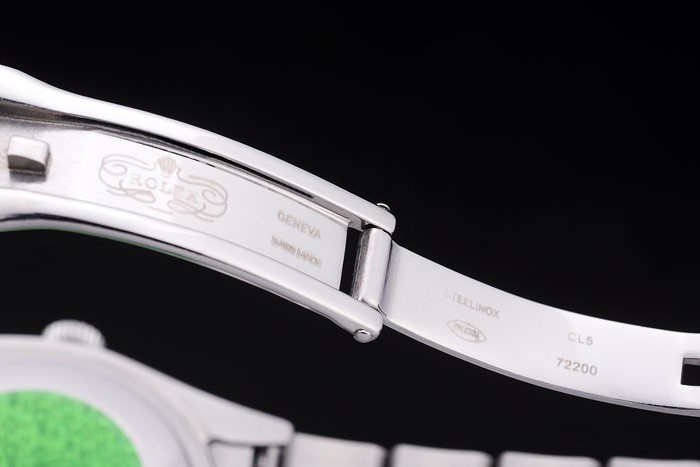 rl328 Rolex-5