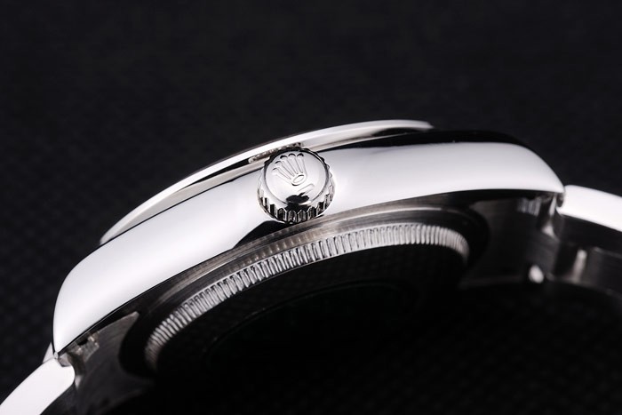 rl328 Rolex-7