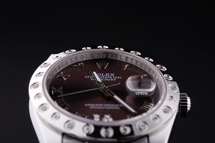 rl328 Rolex-8