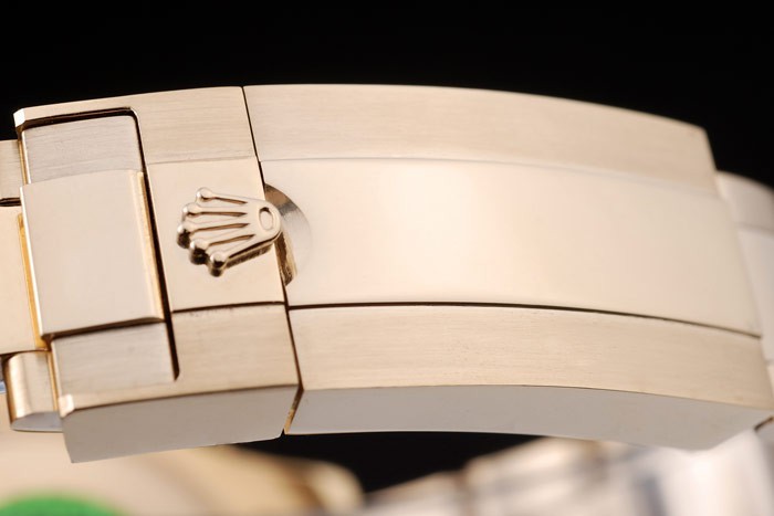 Yacht Rolex Replique Montre Replique 4974-7