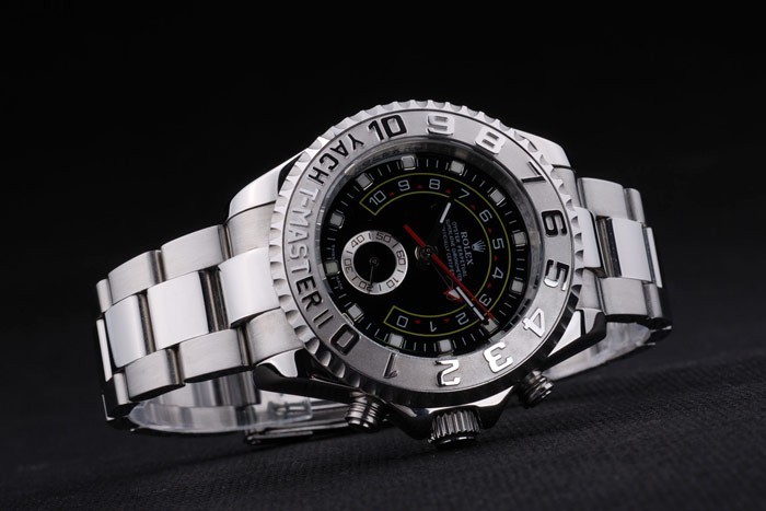 Rolex Yacht-Master II-RL90-2