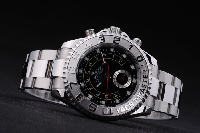 Rolex Yacht-Master II-RL90-3
