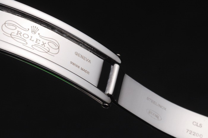 Rolex Yacht-Master II-RL90-4
