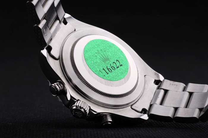 Rolex Yacht-Master II-RL90-5