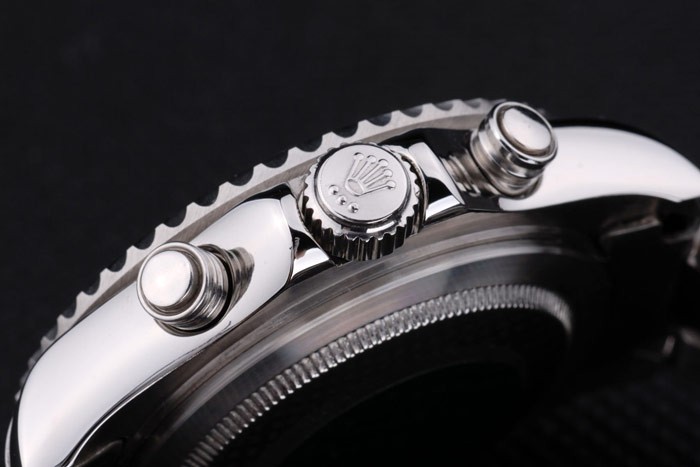 Rolex Yacht-Master II-RL90-6