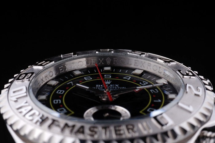 Rolex Yacht-Master II-RL90-7