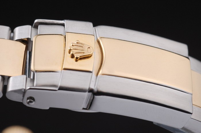 Rolex Yacht-Master-rl102-5