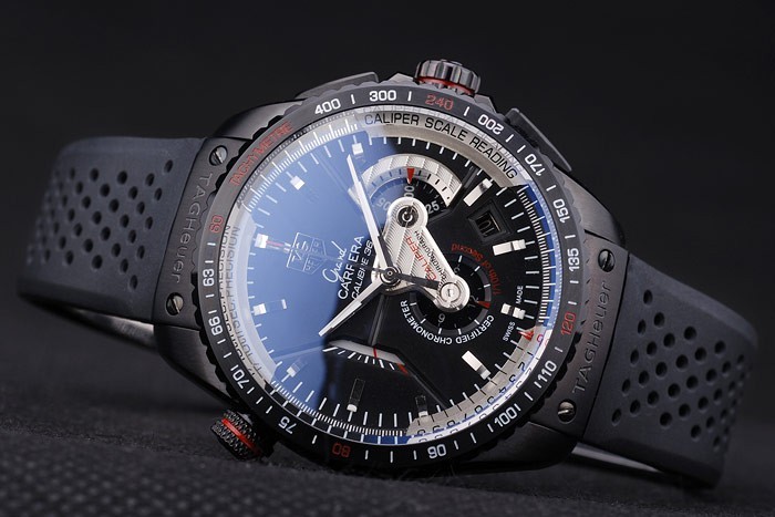 Tag Heuer Carrera stag17 Swiss-2
