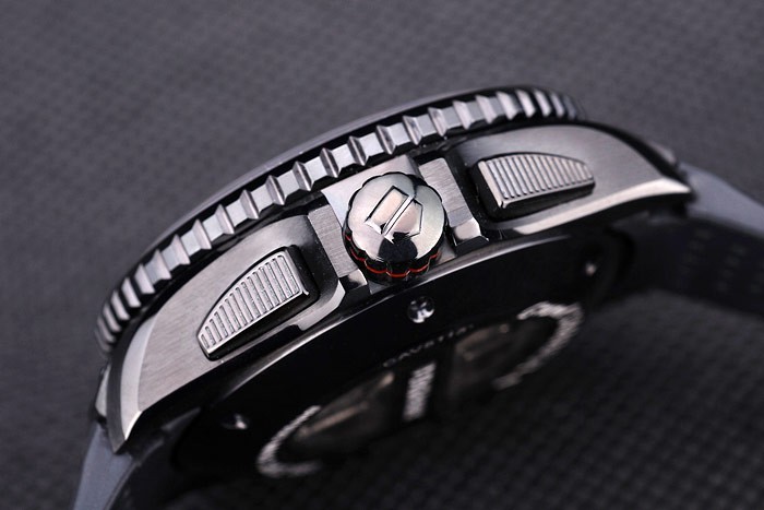 Tag Heuer Carrera stag17 Swiss-6