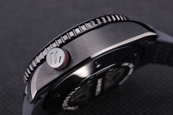 Tag Heuer Carrera stag17 Swiss-7