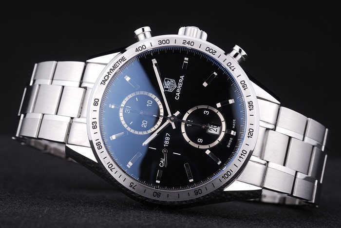 Tag Heuer Carrera stag14 Swiss-2
