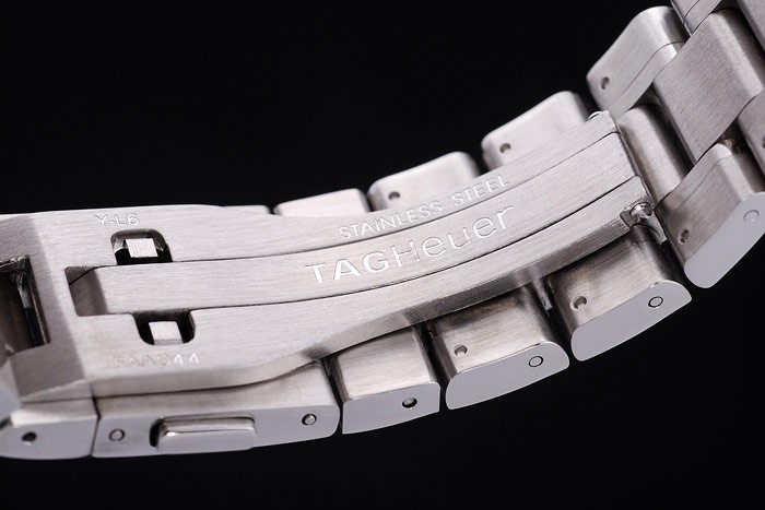 Tag Heuer Carrera stag14 Swiss-4