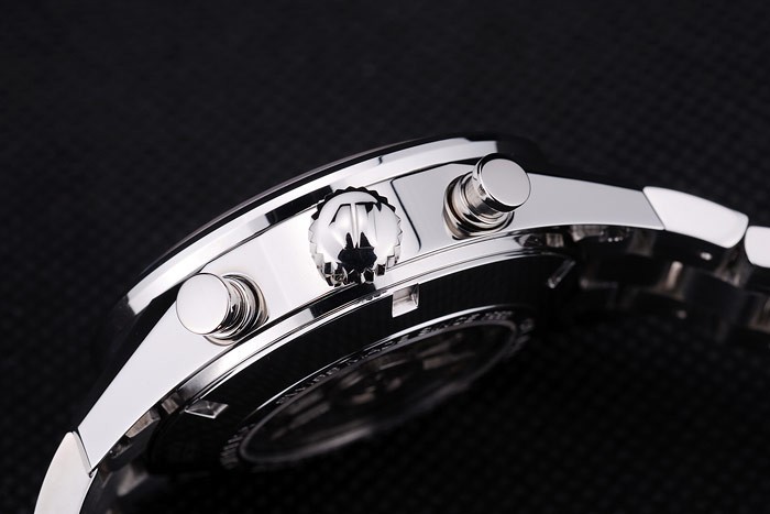 Tag Heuer Carrera stag14 Swiss-6