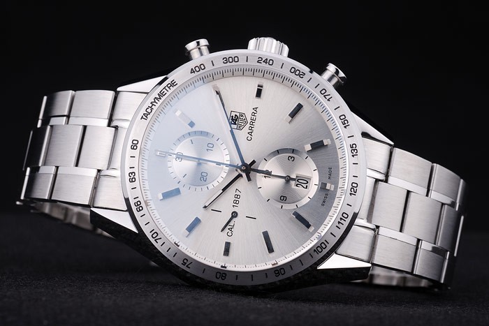 Tag Heuer Carrera stag13 Swiss-2