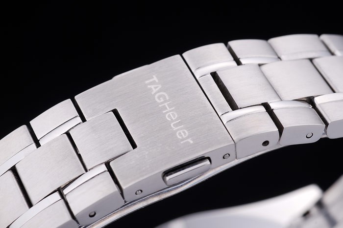 Tag Heuer Carrera stag13 Swiss-3