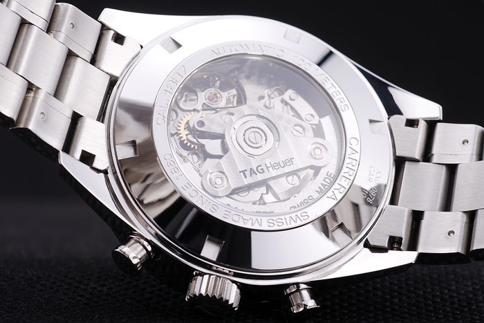 Tag Heuer Carrera stag13 Swiss-5