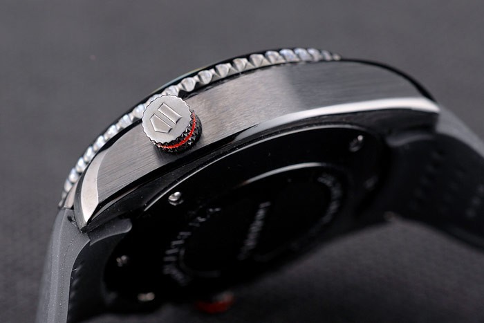 Tag Heuer Carrera stag16 Swiss-9