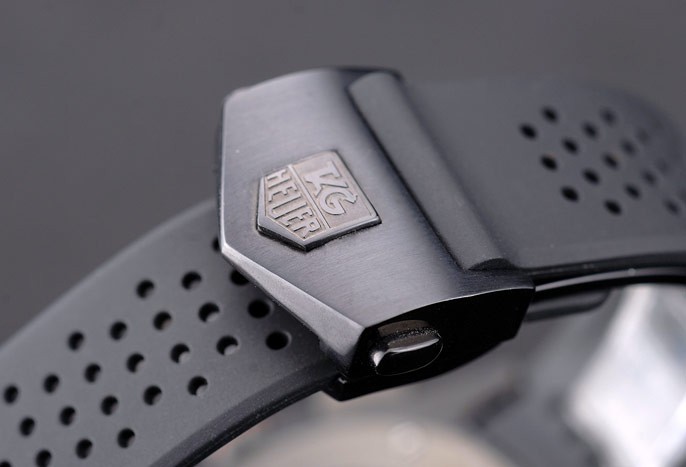 Tag Heuer Carrera stag16 Swiss-5
