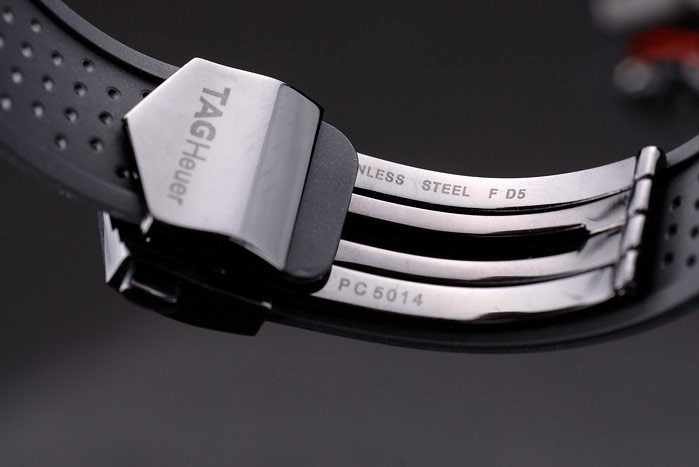 Tag Heuer Carrera stag16 Swiss-6