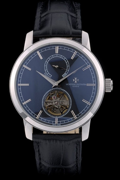 Vacheron Constantin Repliques montres de luxe